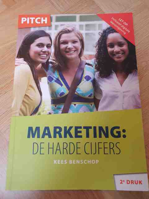 9789037259322-Marketing-de-harde-cijfers-