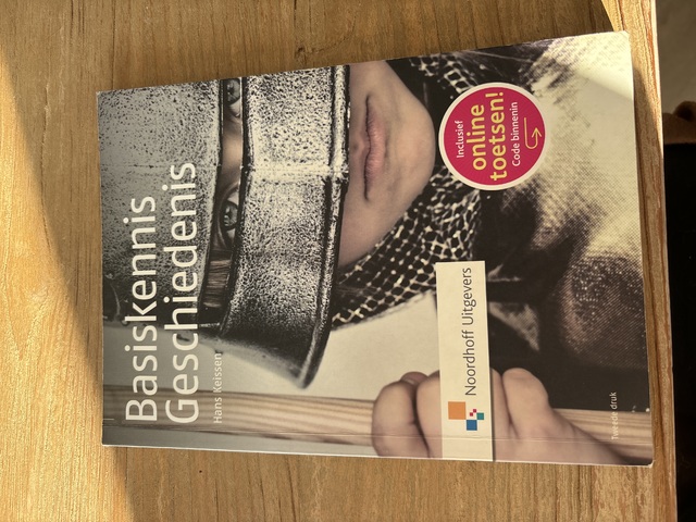 9789001846220-Basiskennis-geschiedenis