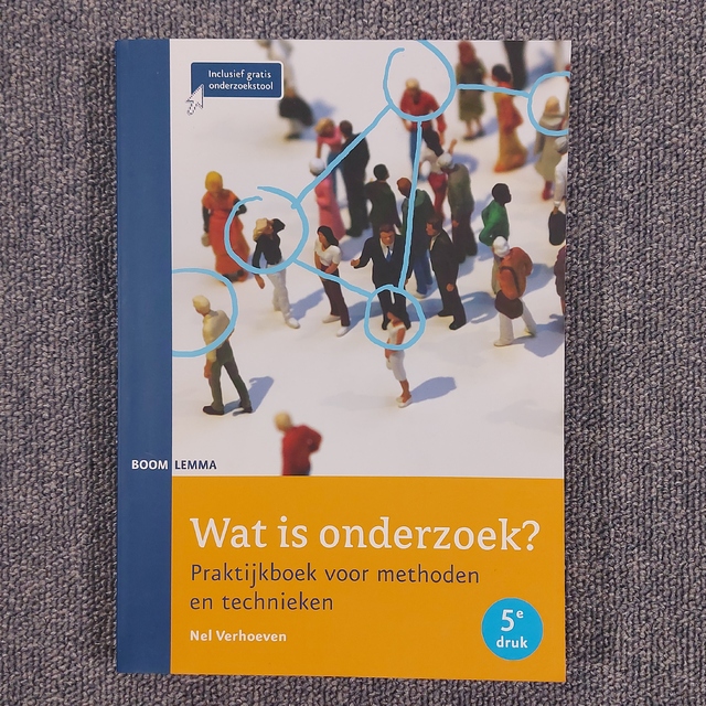 9789462363632-Wat-is-onderzoek