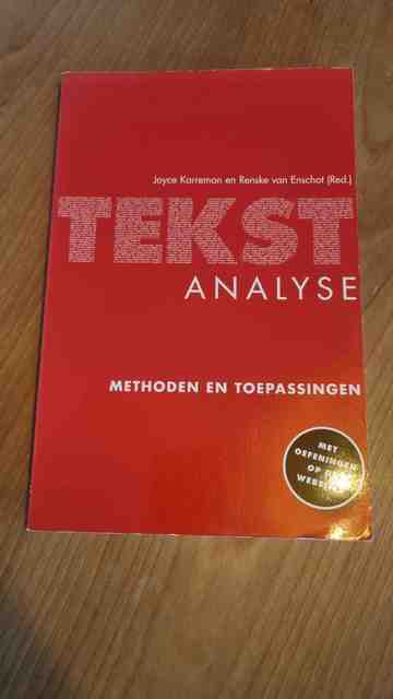 9789023249818-Tekstanalyse