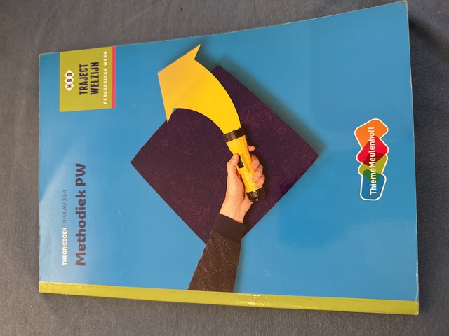 9789006622195-Methodiek-PW-Theorieboek-niveau-34