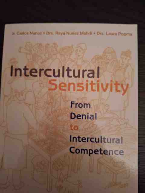 9789023245476-Intercultural-Sensitivity