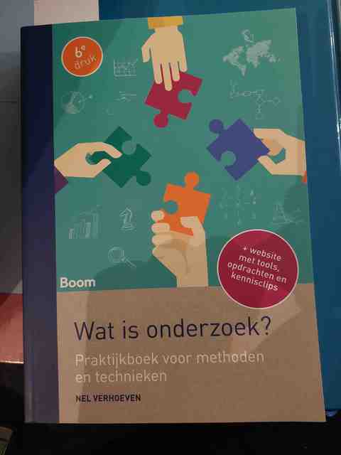 9789024406937-Wat-is-onderzoek