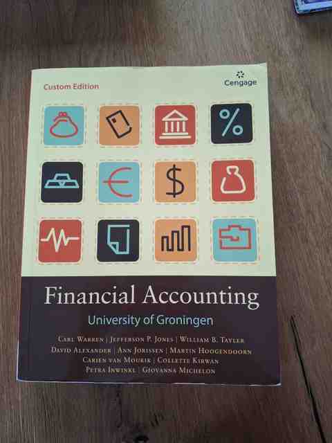 9781473797727-Financial-Accounting-University-of-Groningen-Edition