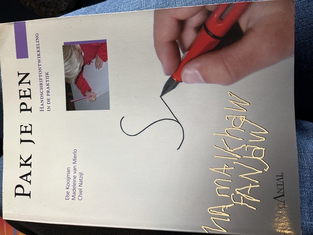 9789490681050-Pak-je-pen