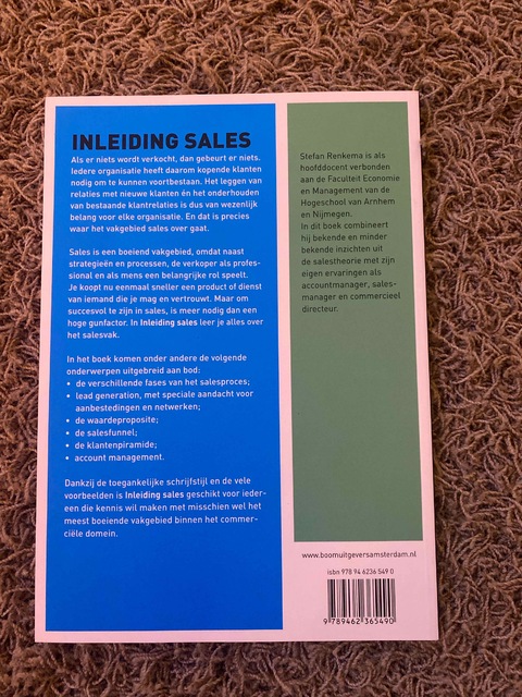 9789462365490-Inleiding-sales