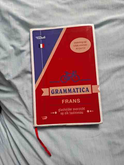 9789460775949-Van-Dale-Grammatica-Frans