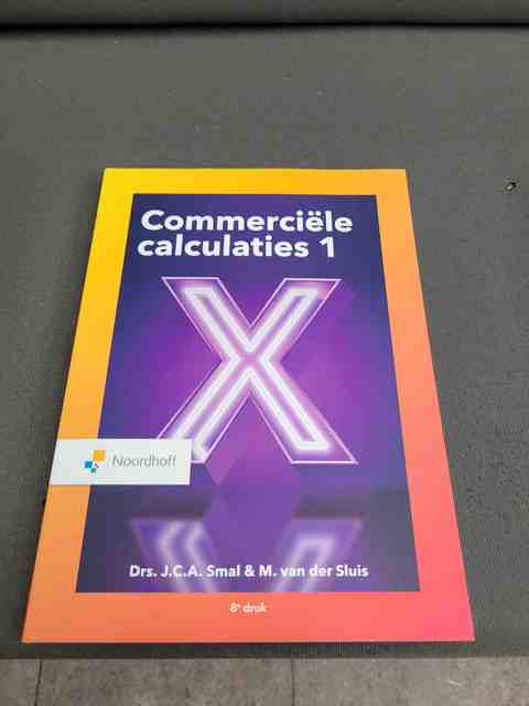 9789001749941-Commerciele-calculaties-1