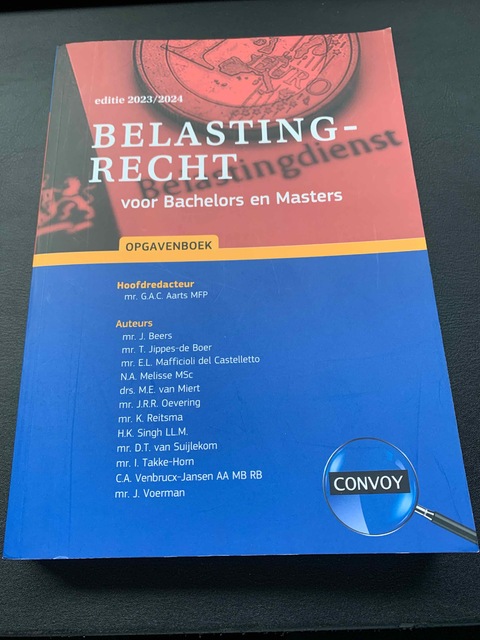 9789463173469-Praktisch-Belastingrecht-20232024-Opgavenboek