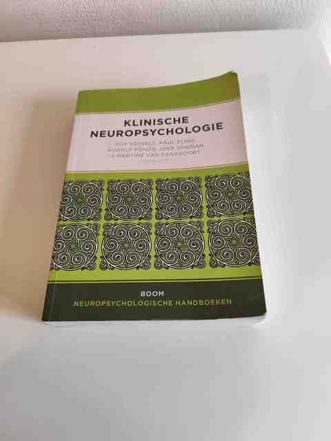 9789024402830-Klinische-neuropsychologie