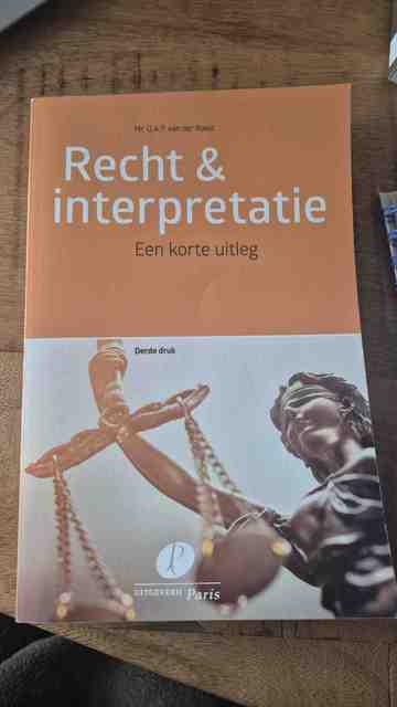 9789462511767-Recht-interpretatie