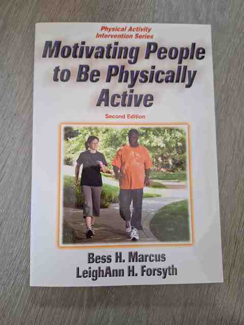 9780736072472-Motivating-People-to-Be-Physically-Active