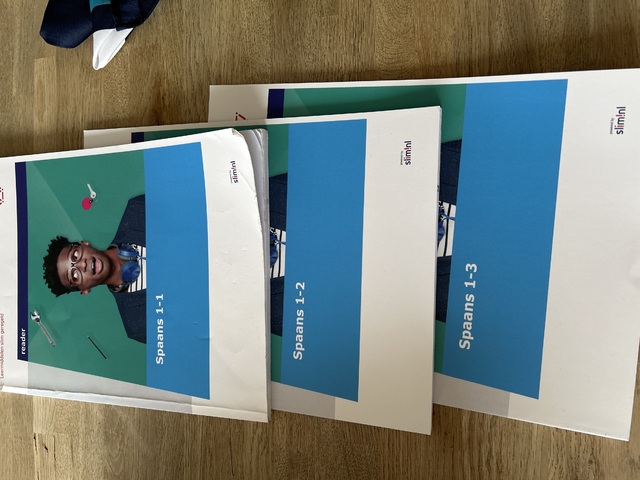 9789001307332-Algo-Mas-1-deel-Tekstboek-druk-1