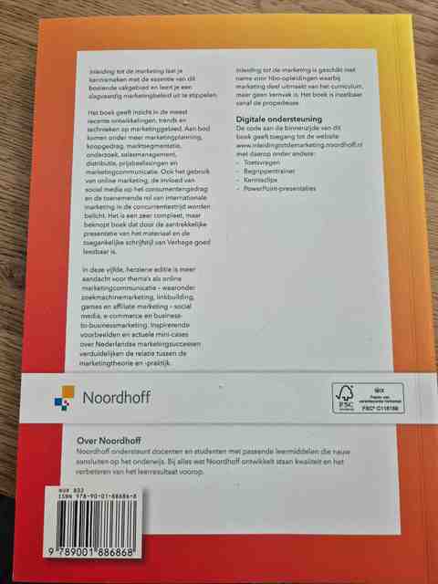 9789001886868-Inleiding-tot-de-marketing