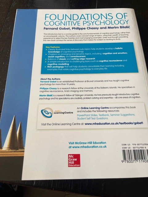 9780077119089-Foundations-of-Cognitive-Psychology