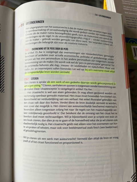 9789046905869-Recht-in-de-creatieve-industrie