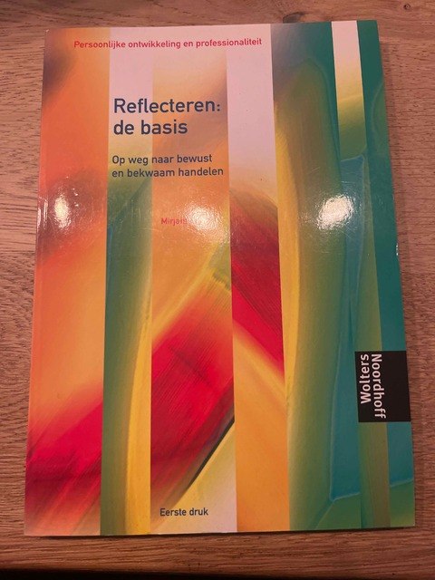 9789001700003-Reflecteren-de-basis-druk-1