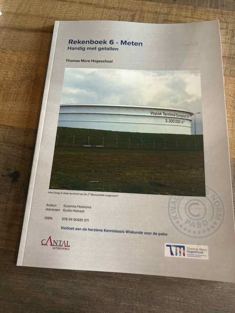 9789490681371-Rekenboek-6--Meten