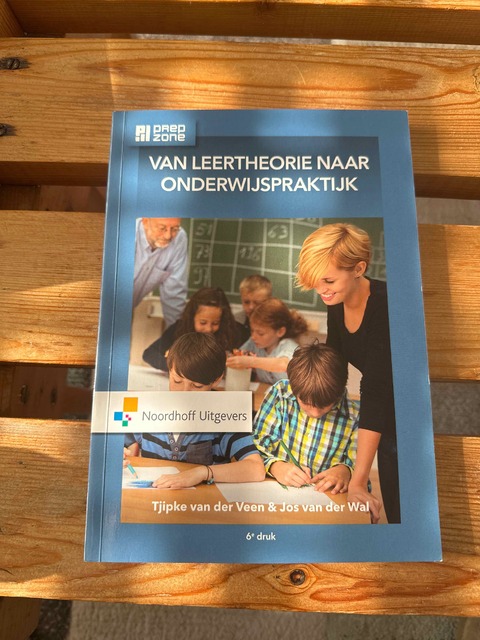 9789001866204-Van-leertheorie-naar-onderwijspraktijk