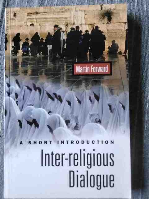 9781851682751-Interreligious-Dialogue