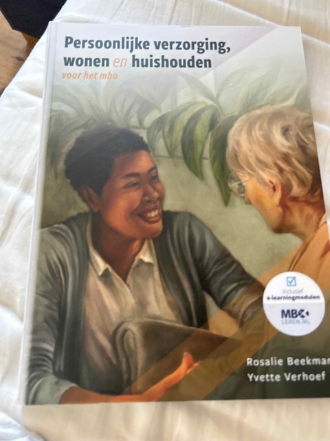 9789083139357-Persoonlijke-verzorging-wonen-en-huishouden
