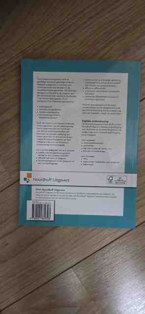 9789001889708-Klassenmanagement