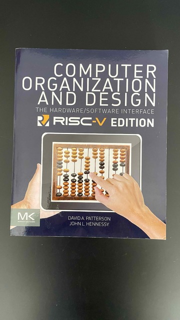 9780128122754-Computer-Organization-and-Design-RISC-V-Edition