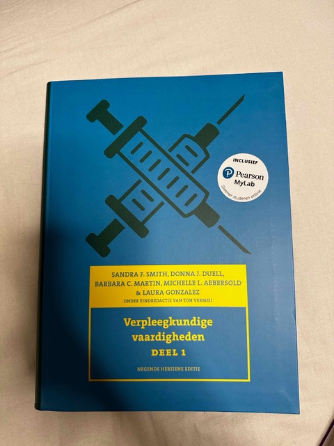 9789043040228-Verpleegkundige-vaardigheden-deel-1