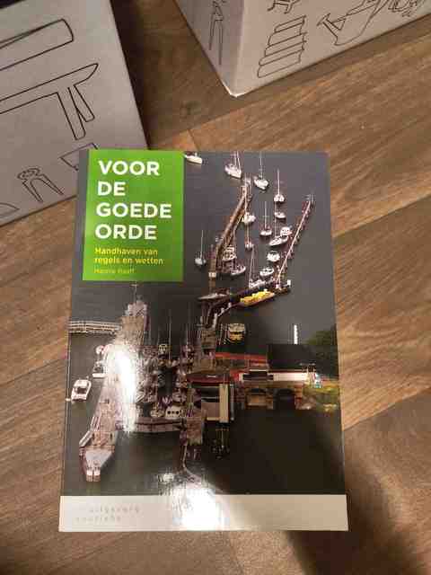 9789046904350-Voor-de-goede-orde