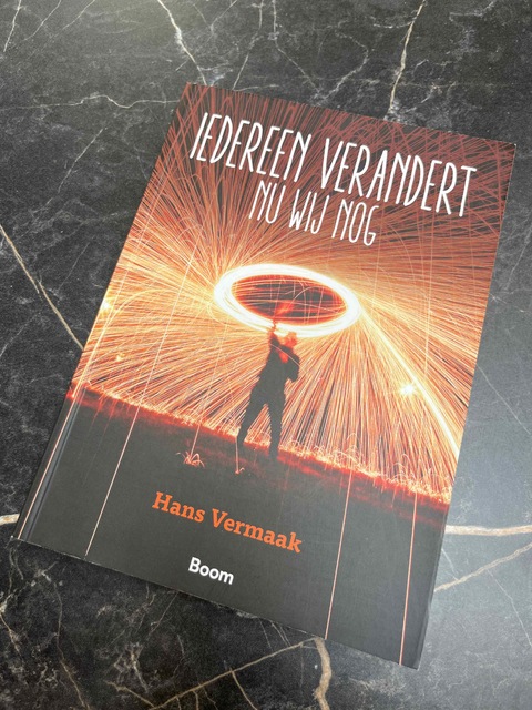 9789462762169-Iedereen-verandert