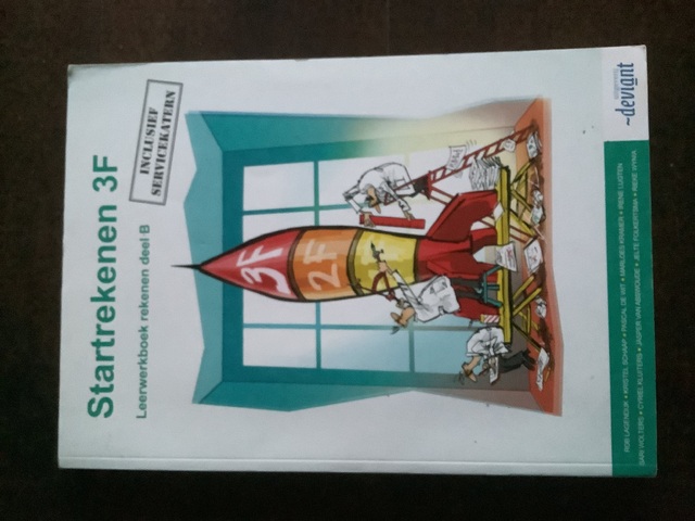 9789491699955-Startrekenen-leerwerkboek-3F