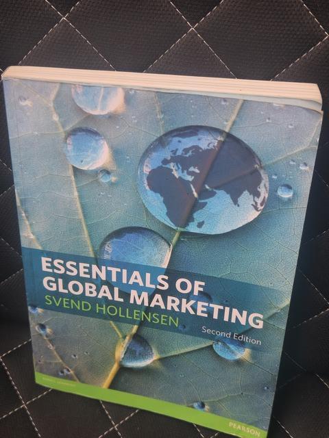 9780273756545-Essentials-of-Global-Marketing