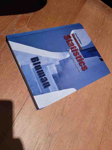 9780073534978-Elementary-Statistics