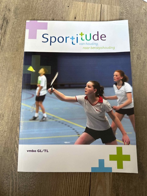 9789037226409-Sportitude