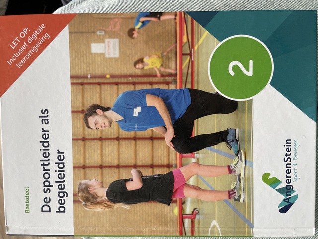 9789037256260-De-sportleider-als-begeleider-deel-2