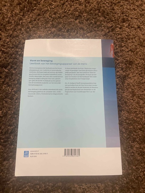 9789036824385-Vorm-en-beweging