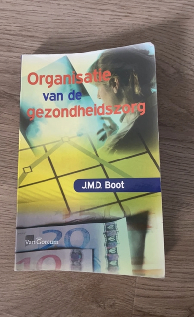 9789023246237-Organisatie-van-de-gezondheidszorg