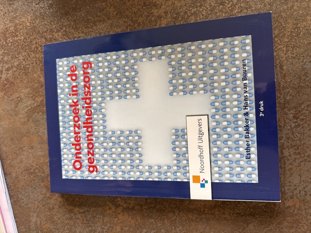 9789001895501-Onderzoek-in-de-gezondheidszorg