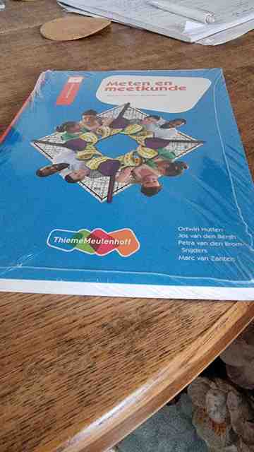 9789006955385-Meten-en-meetkunde