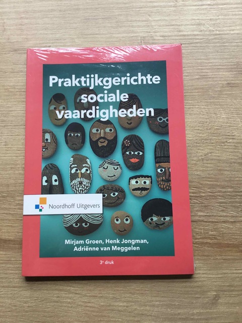 9789001846268-Praktijkgerichte-sociale-vaardigheden