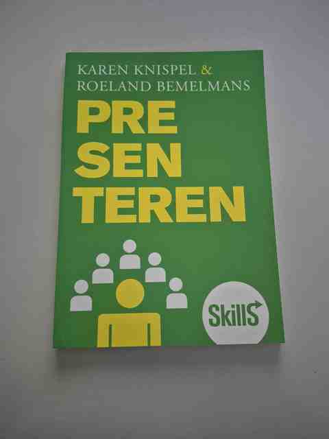 9789043018272-Skills-Presenteren