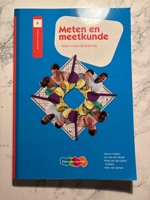 9789006955385-Meten-en-meetkunde