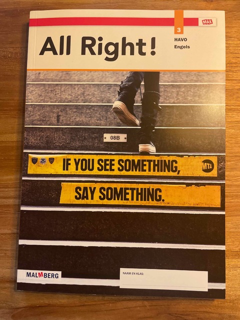 9789402074383-All-Right-3-havo