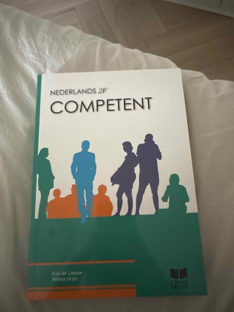 9789041510914-Competent-Nederlands-2F