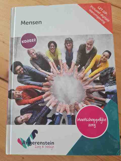 9789037262599-Mensen-combipakket