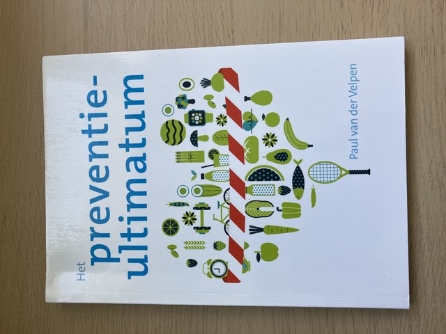 9789088508004-Het-preventie-ultimatum