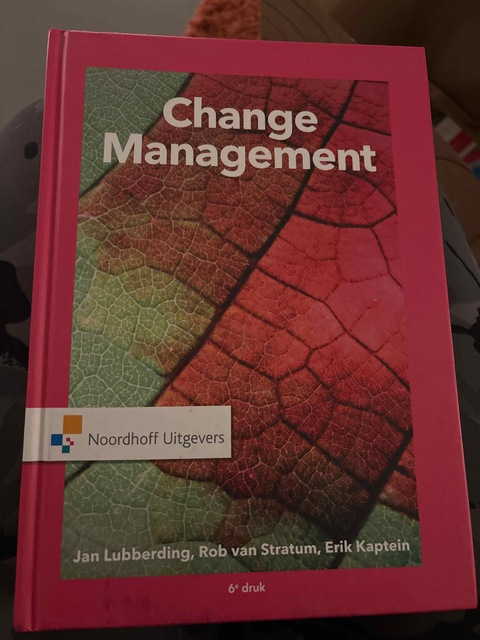 9789001875954-Changemanagement