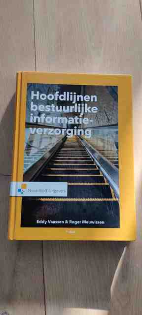 9789001823948-Hoofdlijnen-bestuurlijke-informatieverzorging