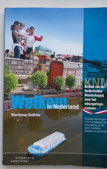 9789046904886-Welkom-in-Nederland