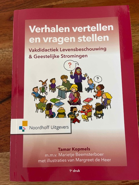 9789001809355-Verhalen-vertellen-en-vragen-stellen
